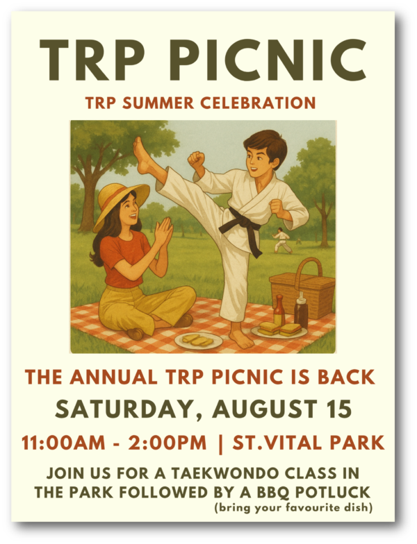 trp picnic (poster (us)) (2)