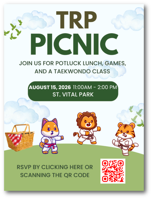 trp picnic (poster (us)) (3)