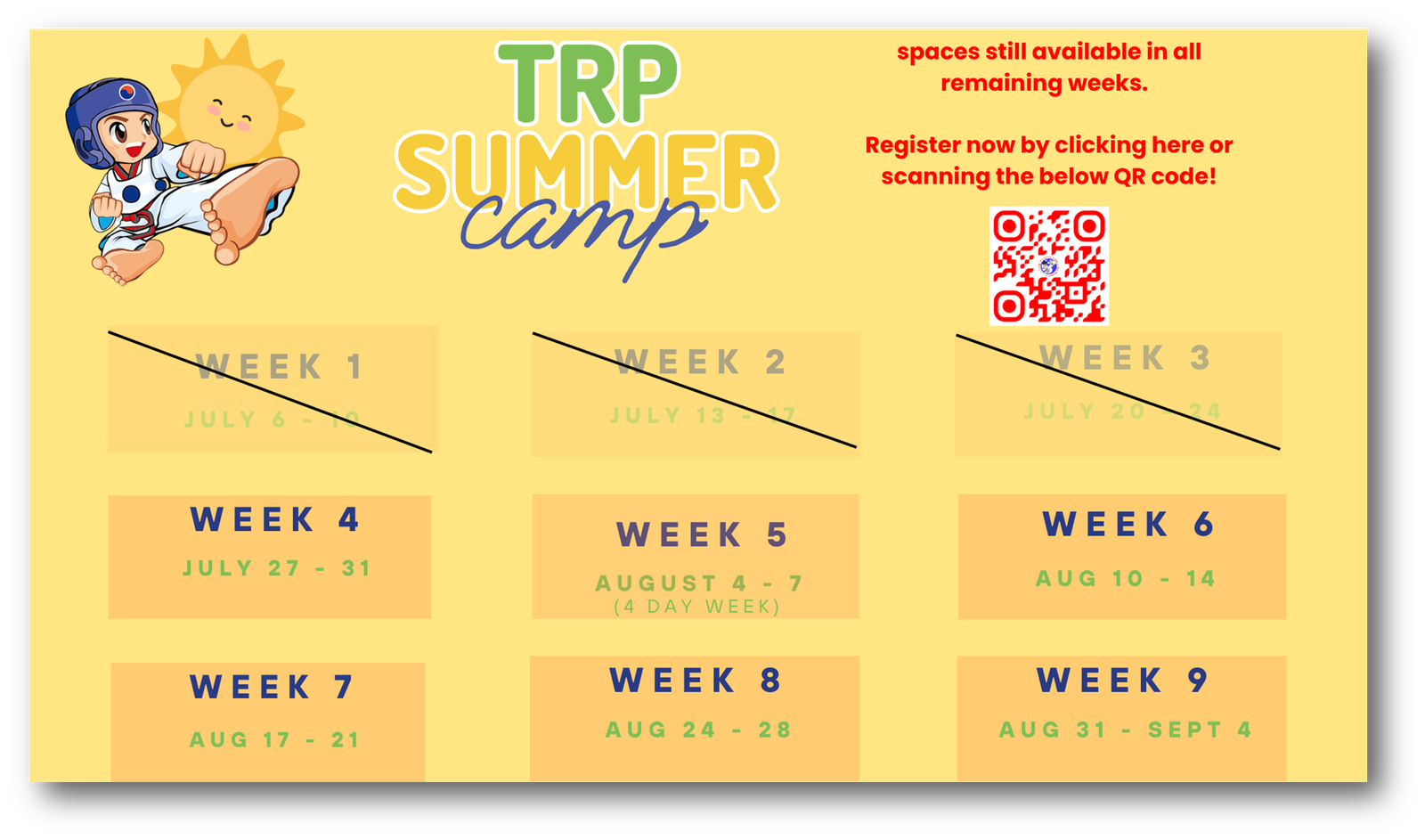 trp (presentation) (5)