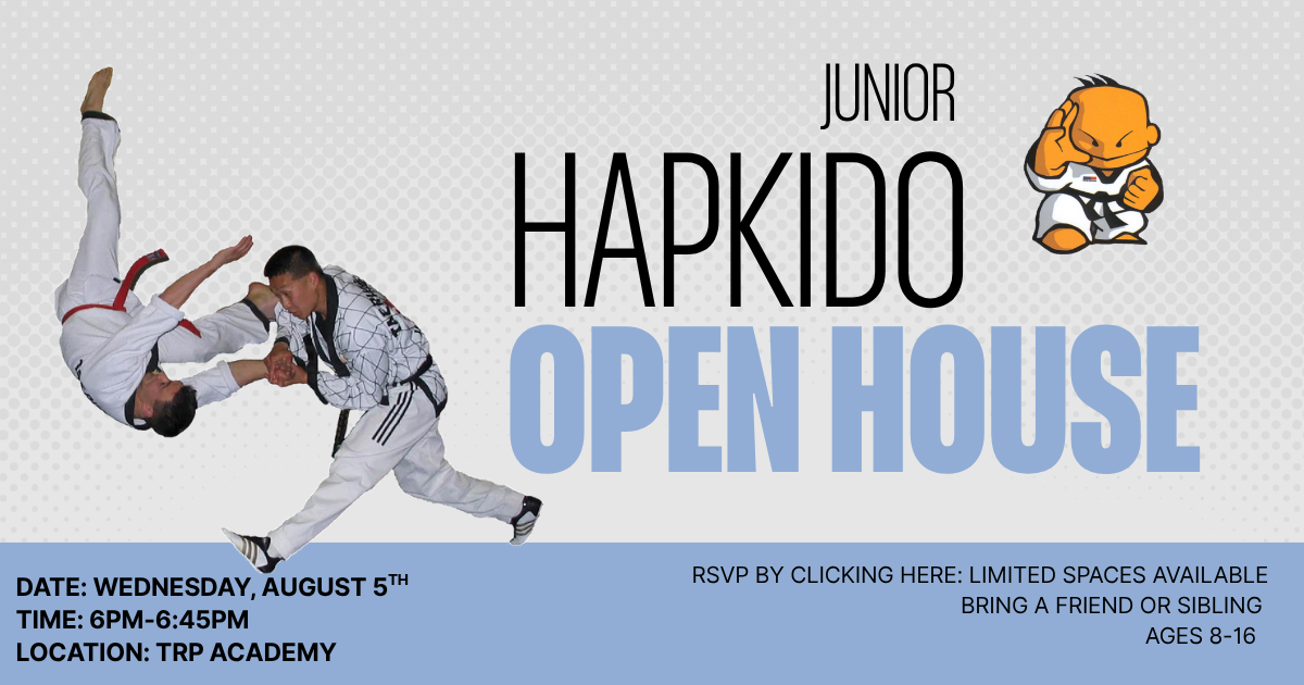 hapkido (2)