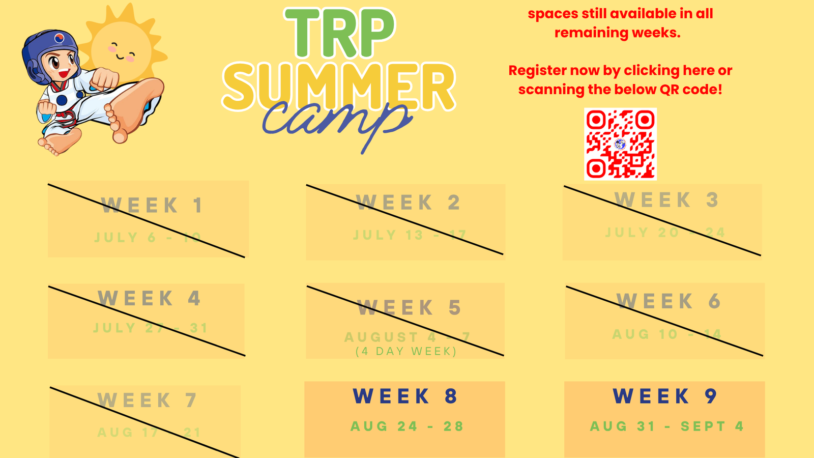 trp (presentation) (8)